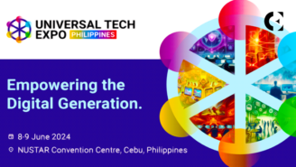 Revolutionizing Tech: Universal Tech Expo 2024 Ignites Innovation in the Heart of Southeast Asia