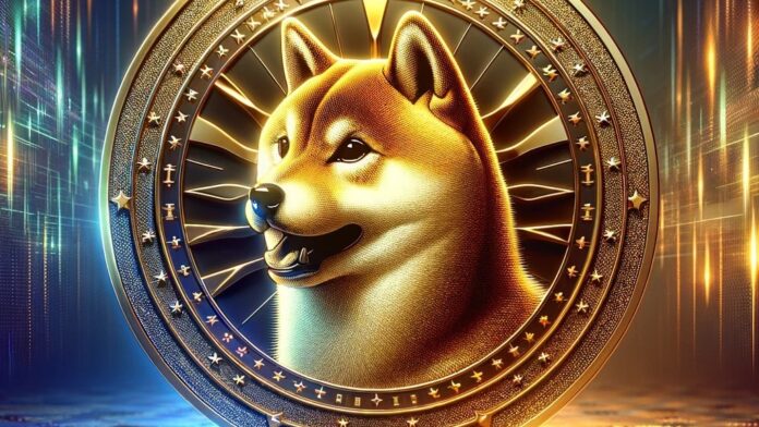 How Has Kelexo (KLXO) Got Over 4,000 Sign-Ups in 72 Hours? Top Analyst Predicts It to Overtake Shiba Inu (SHIB) and Litecoin (LTC) in 2024