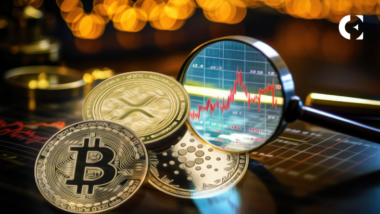 BTC,_XRP,_ADA_Price_Analysis_What’s_Next_for_the_Cryptocurrencies