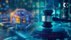 Stablecoin Yield Compromise Text Can Drop Today: Sources