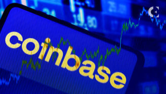 Coinbase Transaction Revenue Reaches $529M in Q4 2023