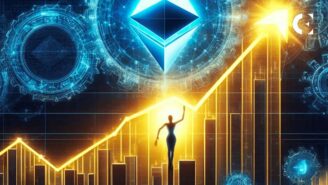 Confidence rises in DeeStream (DST) as Ethereum (ETH) & Avalanche (AVAX) hit 20% gains in the past week.