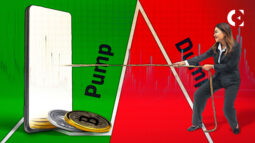Crypto_Pump_and_Dump_Scheme_How_to_Spot_and_Avoid_Getting_Scammed