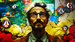Curious-About-NovelAI-Here's-What-You-Need-to-Know