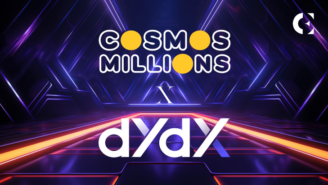Decentralized Finance (DeFi) and the Rise of Cosmos Millions