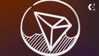 TRON (TRX) Holders love DeeStream (DST) Presale as the NEAR Protocol (NEAR) Market Fluctuates