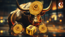 Analyst Spots Dencun Upgrade and Ethereum ETF as Crypto Bull Cycle Catalysts