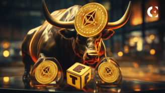 Analyst Spots Dencun Upgrade and Ethereum ETF as Crypto Bull Cycle Catalysts