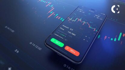 Las monedas de IA aumentan impulsadas por las ganancias de Nvidia y el gran movimiento de OpenAI