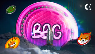 Forget SHIB, BONK, and PEPE: Barbie Girl (BBG) Could Be the Next Moon Shot