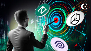 GAL,-ZETA,-PYTH,-and-BEAM-Eye-New-Targets-as-Week-Begins