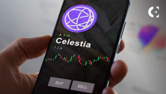 Investors Marvel as Kelexo (KLXO) Presale Outpaces Pendle (PENDLE) and Celestia (TIA) in Market Surge