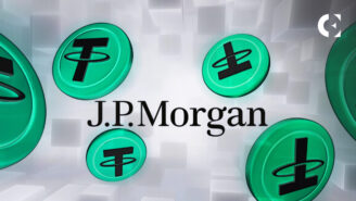 JPMorgan_Says_Stricter_KYC_AML_Rules_Could_Cripple_USDT_Dominance