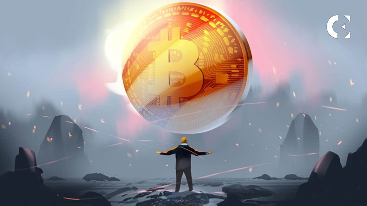 Bitcoin’s Bullish Reversal: Is $83,500 in Sight Before July?