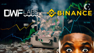 Large_Asset_Transfer_From_DWF_Labs_To_Binance_Raises_Eyebrows