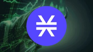 Earn 200x Pump With Stacks (STX) & Option2Trade (O2T) Chainlink (LINK)