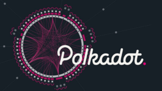 Cutting Edge Pushd (PUSHD) Presale sparks more excitement from Solana (SOL) & Polkadot (DOT) investors