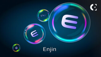 Gaming Coin Holders from Enjin Coin (ENJ) & The Sandbox (SAND) Buy DeeStream (DST) Presale, as Streaming Platform Looks To Hit 25x in Months