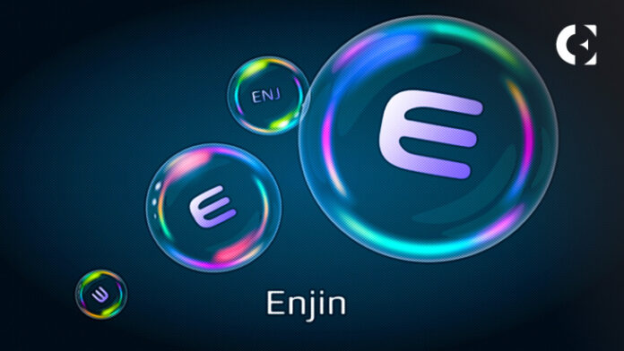 Gaming Coin Holders from Enjin Coin (ENJ) & The Sandbox (SAND) Buy DeeStream (DST) Presale, as Streaming Platform Looks To Hit 25x in Months