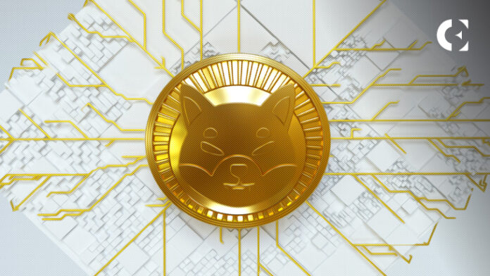 40x Gains Looking Very Possible in DeeStream (DST) as Shiba Inu (SHIB) & Ripple (XRP) Holders Buy in Early