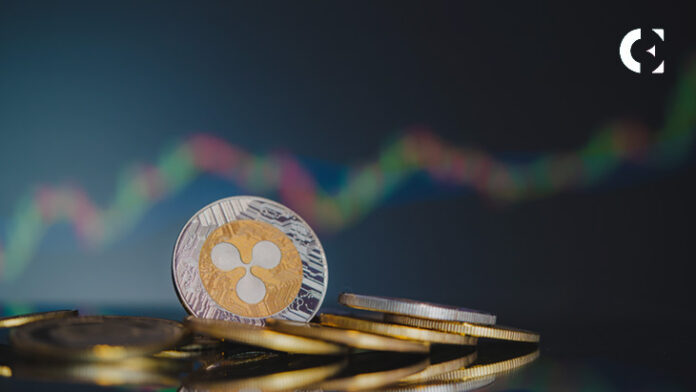 Why MetaClip (MCLP) unifies investors over Binance as Ripple (XRP) & Cardano (ADA) rift continues