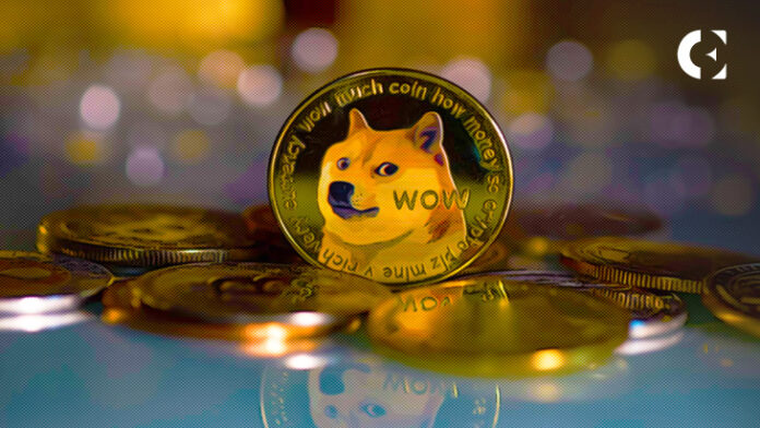 Dogecoin (DOGE) & Solana (SOL) Holders Double Down on Presale Stage 4 Pushd (PUSHD) Selling Out in Days