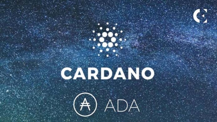 Cardano (ADA) & Solana (SOL) holders join future of borrowing platform Kelexo (KLXO) $0.028 ‘undervalued’ presale for big gains