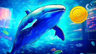 This New Cardano Rival Priced at Just $0.11 Is Attracting ADA Whales, Find Out Why