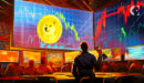 Top Analyst Who Saw Dogecoin’s Potential Before Elon Reveals Next 100x Cryptocurrency