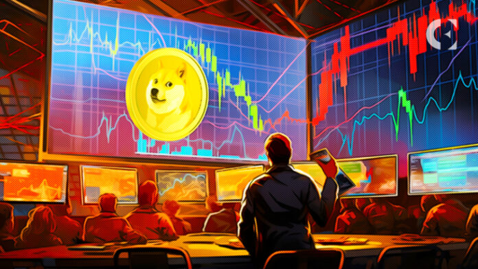 Top Analyst Who Saw Dogecoin’s Potential Before Elon Reveals Next 100x Cryptocurrency