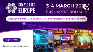 Government Leaders and Industry Titans Set to Discuss MICA Law at Crypto Expo Europe 2024