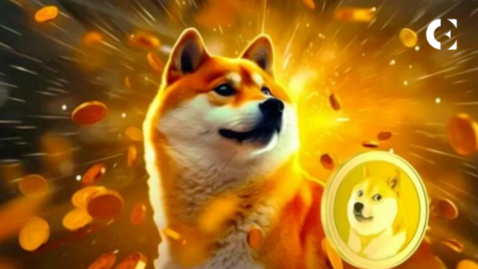 Dogecoin (DOGE) & Bitcoin (BTC) holders scramble to buy limited Kelexo (KLXO) presale as 30x likely for lending sensation