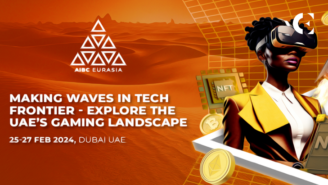 Decoding digital play: Legal frontiers in the UAE explored at SiGMA Eurasia 2024