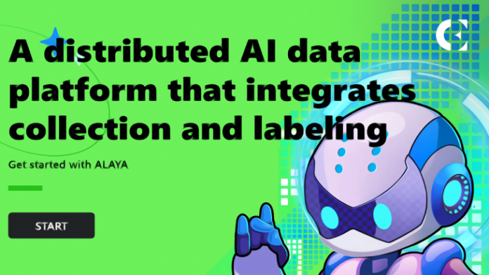 AI Evolution: ALAYA AI’s Community-Powered Future
