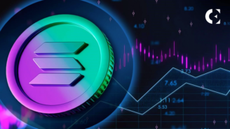 Solana (SOL) investors enjoy weekly gains while more Ethereum (ETH) profits move into Kelexo (KLXO) presale