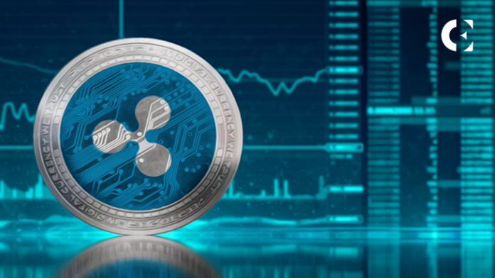 Future of Crypto Streaming DeeStream (DST) Accelerates as Ripple (XRP) and Dogecoin (DOGE) Gains Weaken