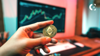 Traders select Ethereum (ETH), Binance Coin (BNB) & Kelexo (KLXO) for big long-term gains: Let’s understand why