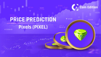 Pixels-PIXEL-Price-Prediction