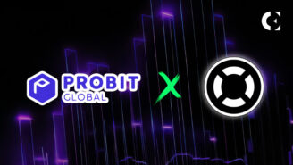 ProBit répertorie GTAI, ouvre des portes aux traders novices dans l’espace crypto