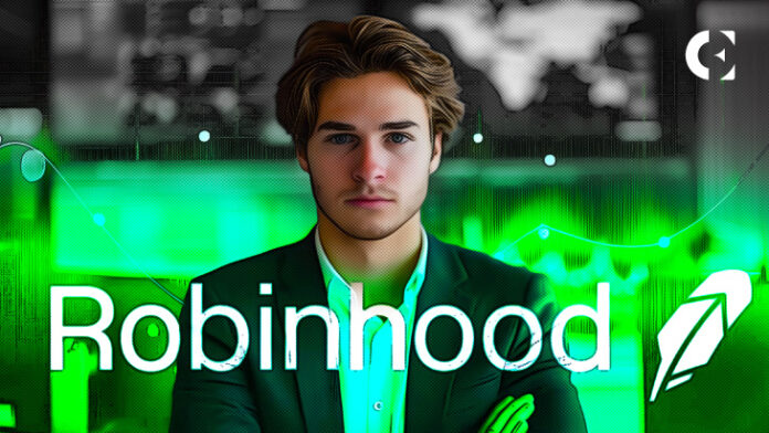 Robinhood's_Q4_Report_Raises_Concerns_Over_Young_Investors_Trading