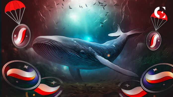Starknet_Token_Launch_Left_in_Mystery_as_Whale_Receives_Mammoth