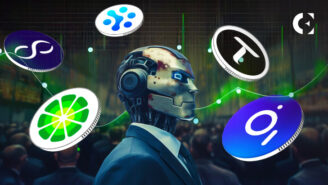 These-5-AI-Altcoins-Could-Be-Your-Next-Investment-Hit