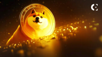 Top Crypto Analysts See Huge Potential For DeeStream (DST) Not So Much For Meme Coins like Dogecoin (DOGE) and Shiba Inu (SHIB)