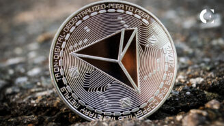 Tron (TRX) investors see turbulent waters arising, as more Dogecoin (DOGE) investors buy Kelexo (KLXO) presale