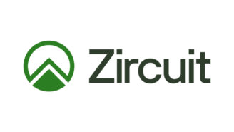 Zircuit, New ZK-Rollup Focused on Security, Launches Staking Program