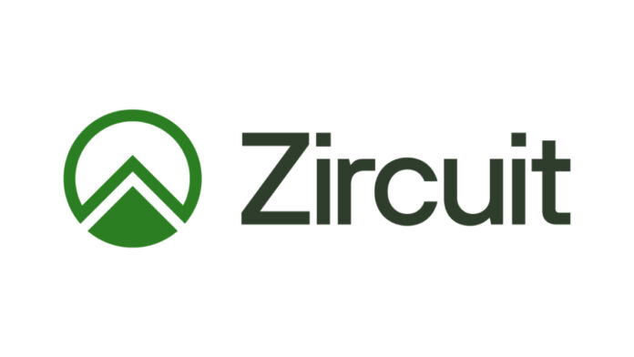 Zircuit, New ZK-Rollup Focused on Security, Launches Staking Program