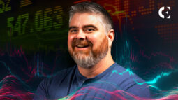 Who_is_Ben_Armstrong_A_Comprehensive_Investigation_on_Bitboy_Crypto
