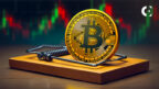 Crypto Pump-and-Dump Scheme Feature Image