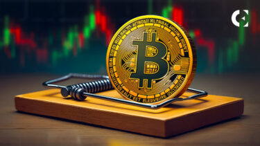 Crypto Pump-and-Dump Scheme Feature Image