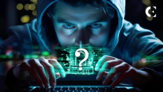10 millones de dólares perdidos en el hackeo de la cartera; Los fundadores garantizan la seguridad de la cadena